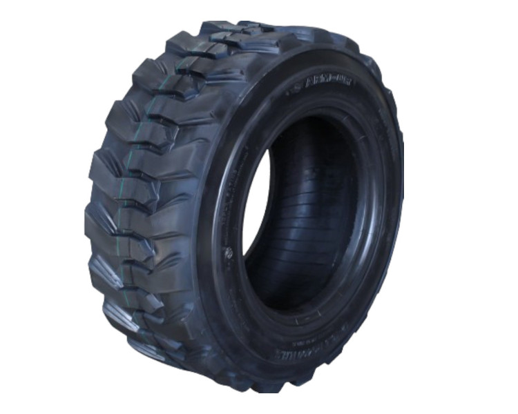 Neumático 12-16.5 Tl 12pr Rg400 -Lande - Vial