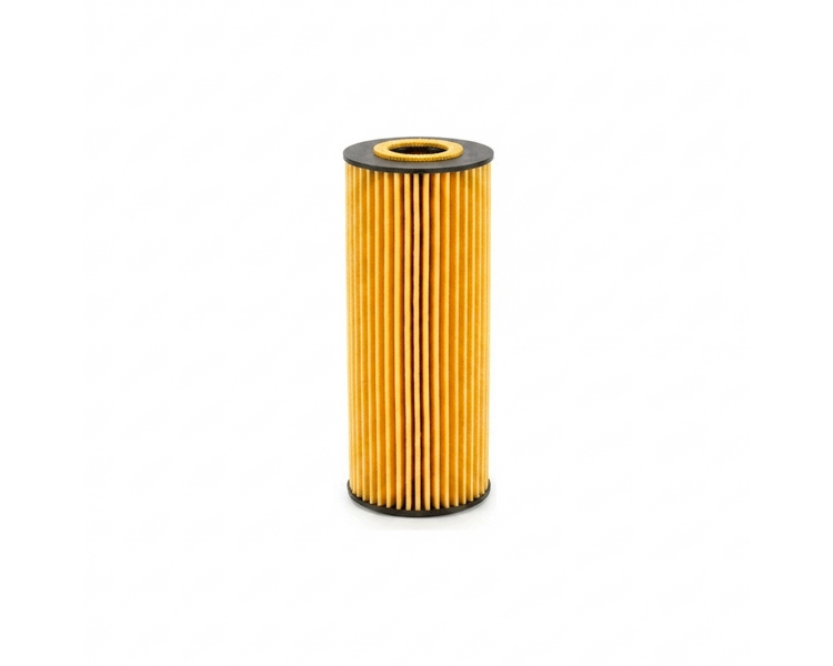Filtro Hidraulico Hx77 Volvo FH 400/ 420 /440 Mahle