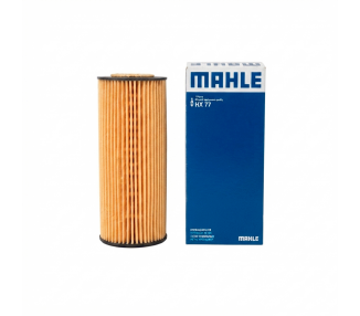 Filtro Hidraulico Hx77 Volvo FH 400/ 420 /440 Mahle
