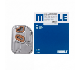 Filtro Caja Automatica Hx236D Vw Tiguan Passat 2.0 TSI Mahle