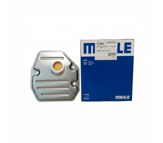 Filtro Caja Automatica Hx409d Toyota Corolla 2.0 Mahle-