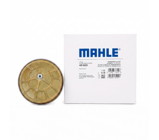 Filtro Caja Automatica Hx82d Vw Bora 2.0 Golf 1.6 Mahle