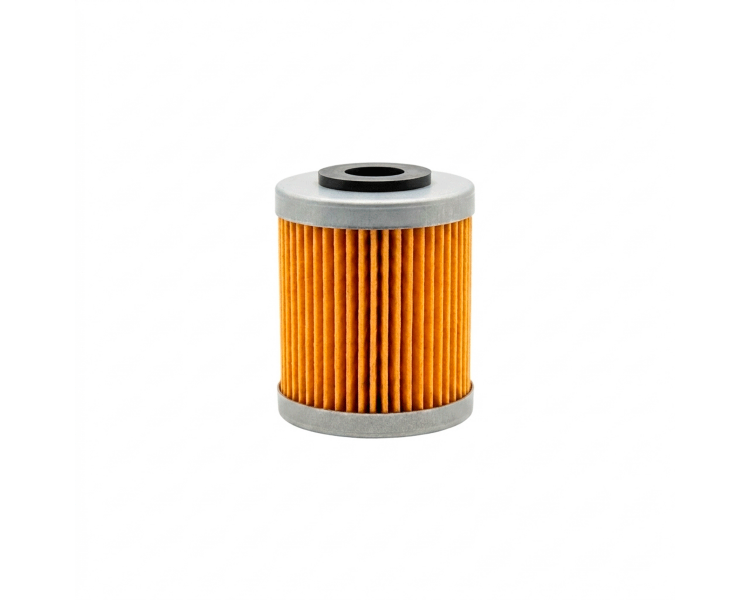 Filtro De Aceite Ox806D Ktm 450/525 Exc Racing Mahle