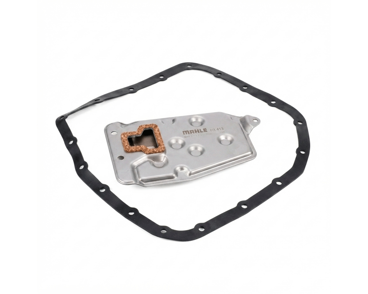 Filtro Caja Automatica Hx413d Toyota Corolla 1.8 98/02 Mahle