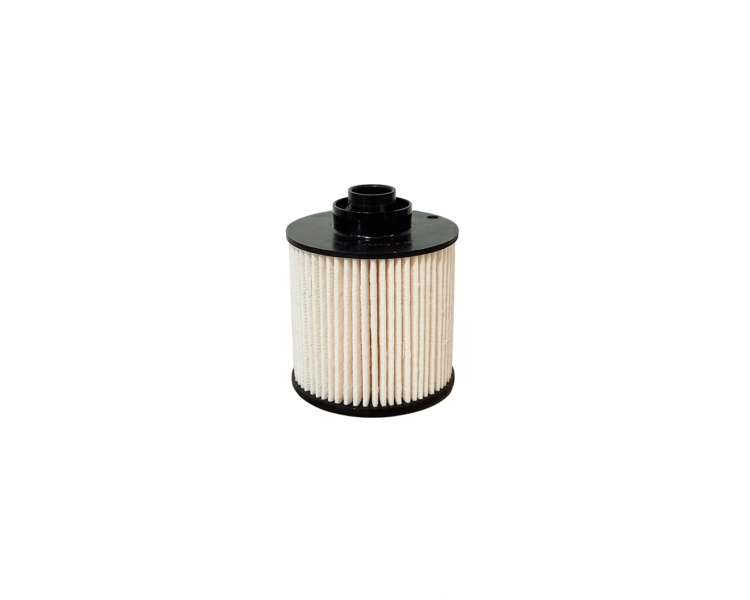 Filtro De Combustible Kx420D P3008, Jumpy 1.6 Hdi Mahle