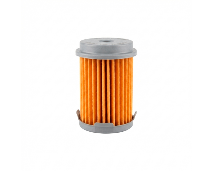 Filtro Caja Automatica Hx417d Honda Fit- Civic 1.5/1.8 Mahle