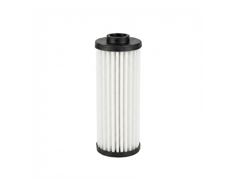 Filtro Caja Automatica Hx139D A3 Q3 Tt 2.0 2.5 Tfsi Mahle