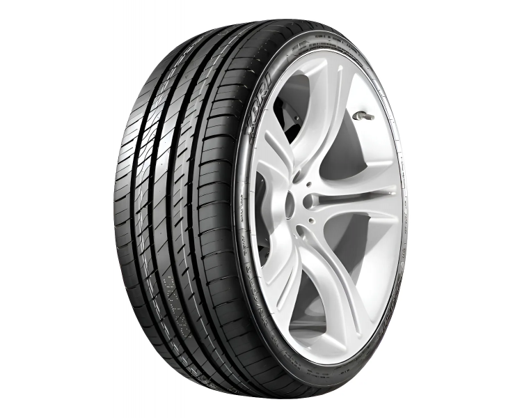 Neumático 225/45r17 94w Sport+ C1 Xl Xbri