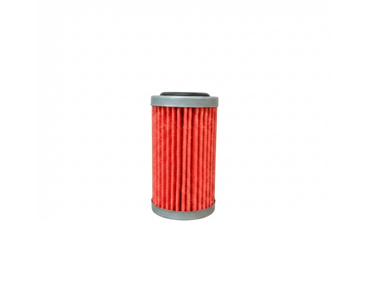 Filtro Caja Automatica Hx404d Nissan Sentra March 1.6 Mahle