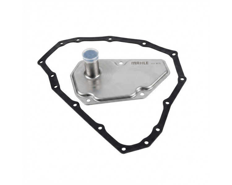 Filtro Caja Automatica Hx405d Nissan Versa Kicks 1.6 Mahle