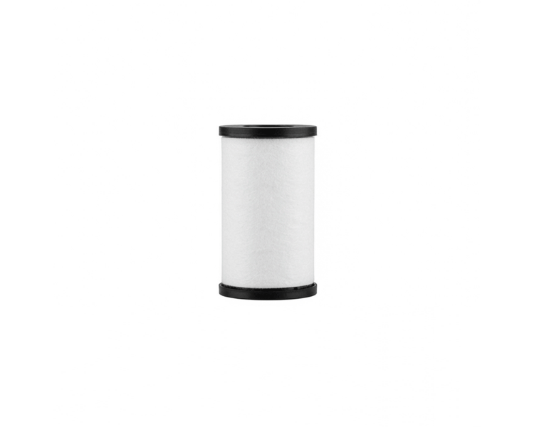 Filtro Caja Automatica Hx191 Audi A1 A3/Vw Golf 1.4 Mahle