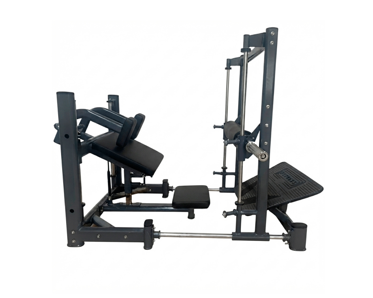 MAQUINA DE CADERA -SN PROTON-