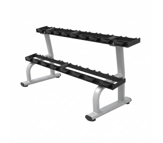 SOPORTE MANCUERNAS -SN PROTON-