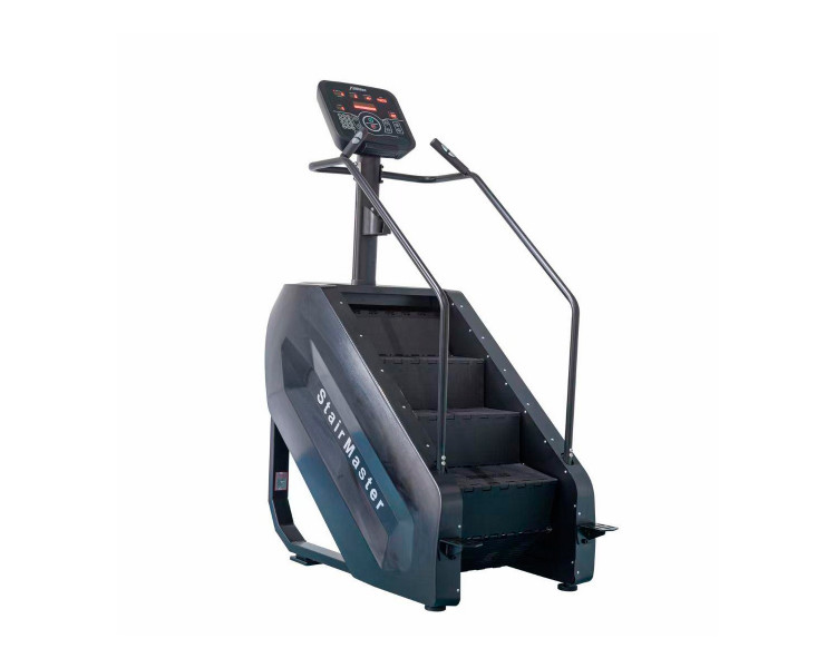 ESCALADORA CON CONSOLA -SN PROTON-