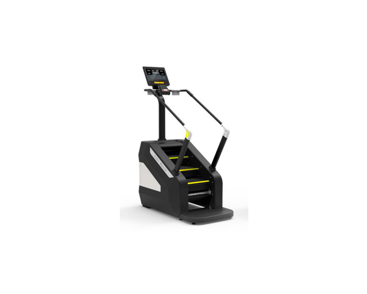 ESCALADOR MECANICO CON DISPLAY -SN PROTON-