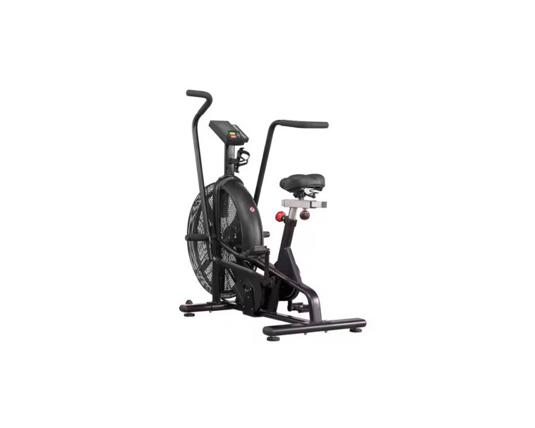 BICICLETA FIJA DE AIRE -SN PROTON-