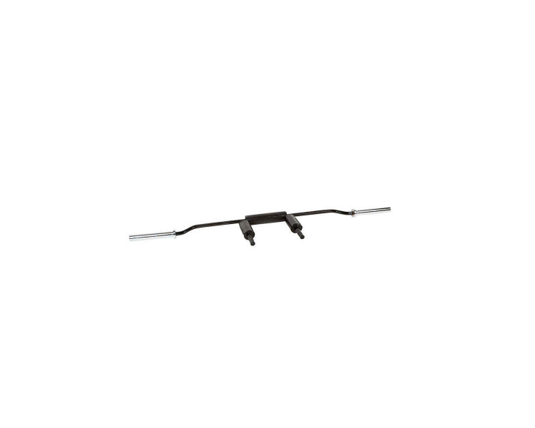 BARRA EN U X 22 KG OB 86 W 45-SN PROTON-