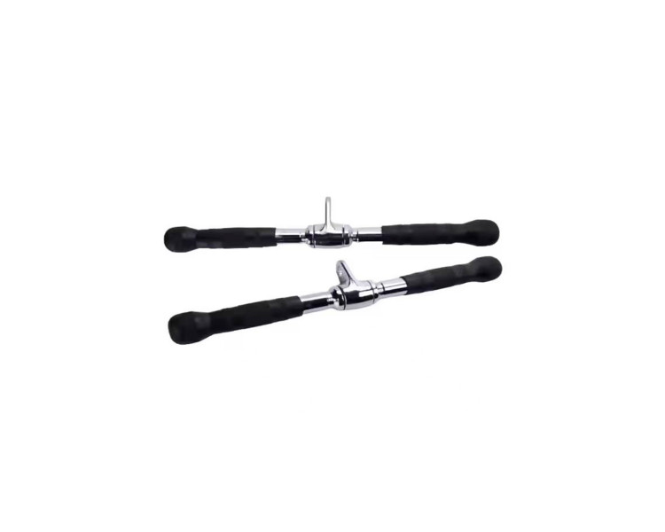 AGARRE 147 2.3 KG 50 CM -SN PROTON-