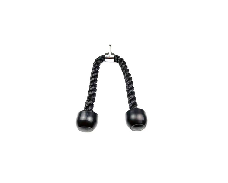 SOGA DE TRICEPS AGARRE 151 0.8 KG 70 CM-SN PROTON-
