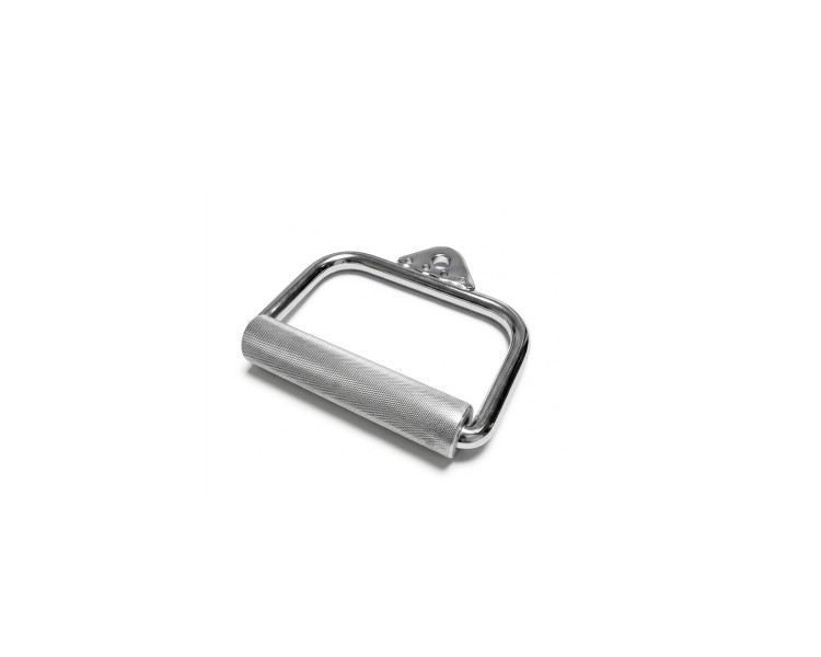 AGARRE EN D 154 0.8 KG 15 CM X 15 CM -SN PROTON-