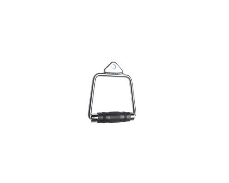 AGARRE 156 0.8 KG 15 CM X 15 CM -SN PROTON-