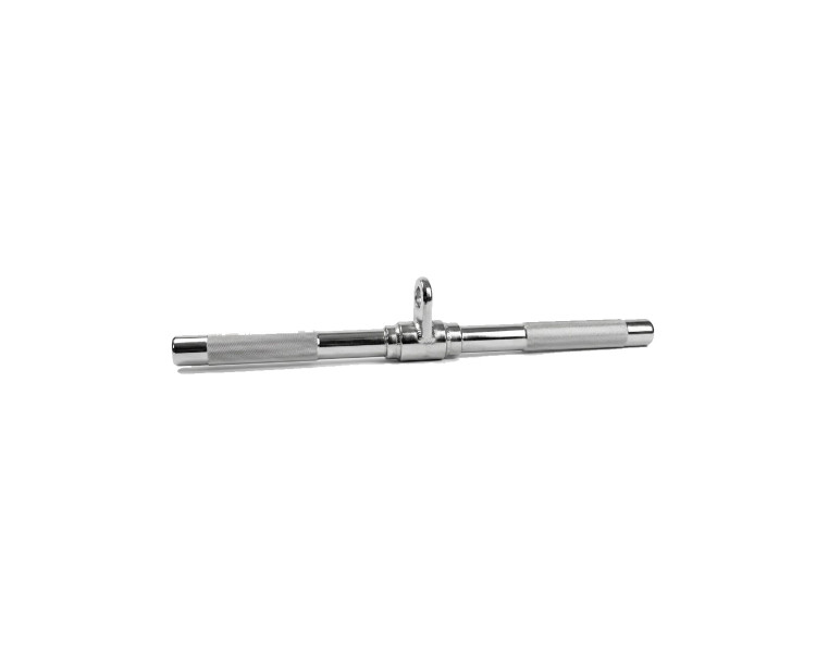 AGARRE 160 2.2 KG 51 CM -SN PROTON-