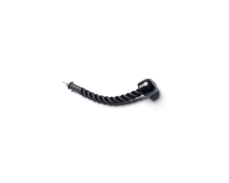 SOGA DE TRICEPS AGARRE 162 0.3 KG 37 CM -SN PROTON-