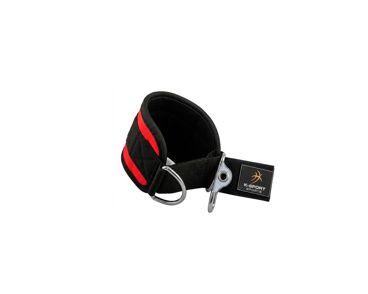TOBILLERA PARA POLEA -SN PROTON-
