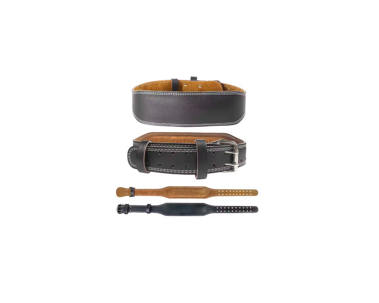 CINTURON SOPORTE LUMBAR A: 14 LUMBAL GROSOR 0.7 CM CINTURA 82-108 CM T