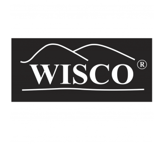 Compresor De Aros De Pistón 3 Pulgadas Wisco