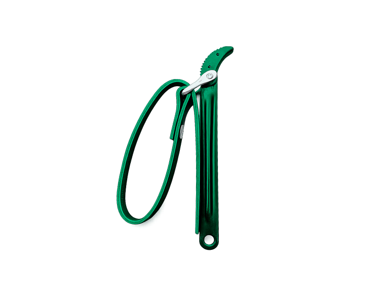 Llave Saca Filtro a Correa 12 Pulgadas  Wisco