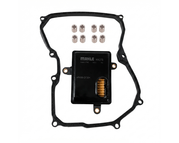 Filtro Caja Automatica Hx275d Vw Polo Golf T-cross Mahle