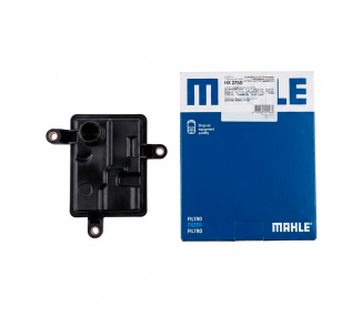 Filtro Caja Automatica Hx275d Vw Polo Golf T-cross Mahle