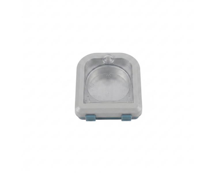 Cabezal de Corte Circular para Troqueladora (58mm)