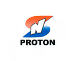 PROTON