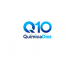 QUIMICA10