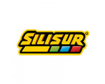 SILISUR