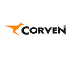 CORVEN
