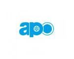 APO