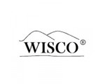 WISCO