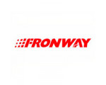 FRONWAY