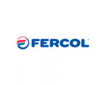FERCOL