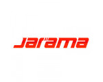 JARAMA