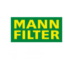 MANN