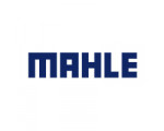 MAHLE