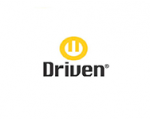 DRIVEN