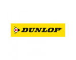 DUNLOP