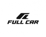 FULLCAR