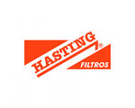 HASTING