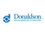 DONALDSON